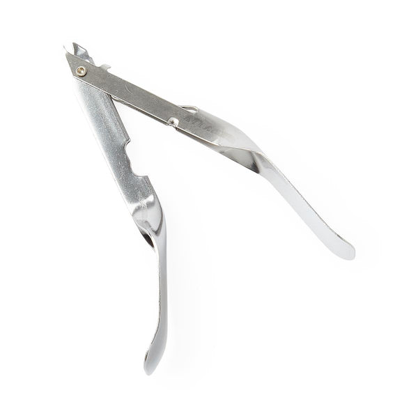 Skin Staple Remover, 1/EA  (DYNJ04058H) Each