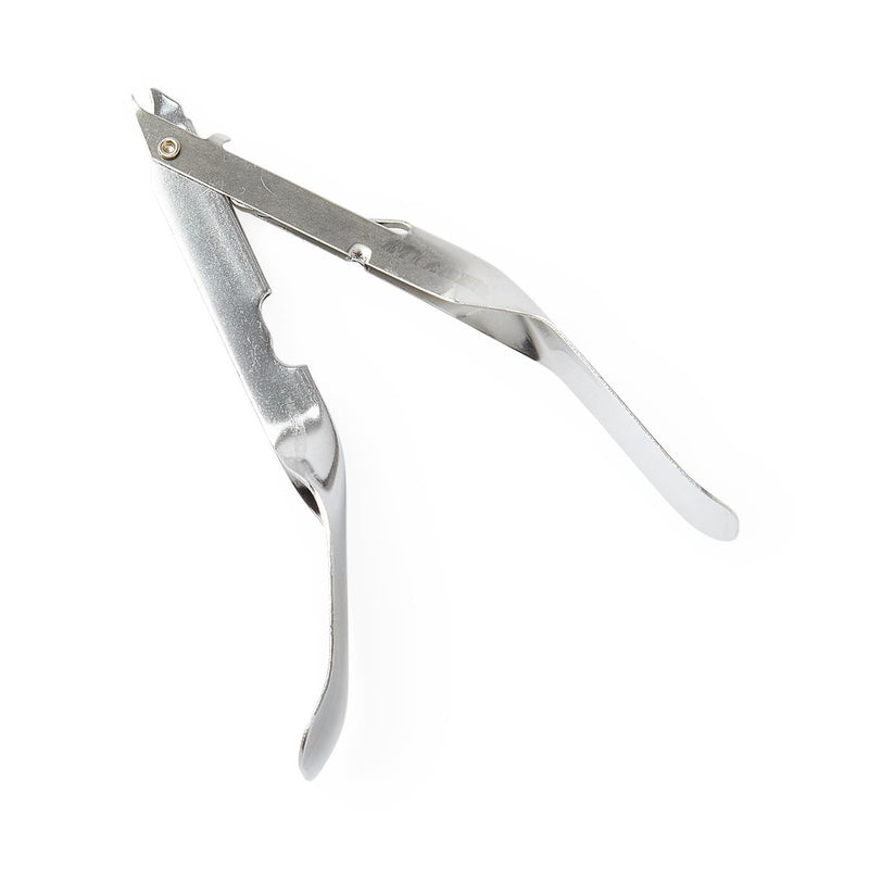 Skin Staple Remover, 100/CS  (DYNJ04058) Case of 100