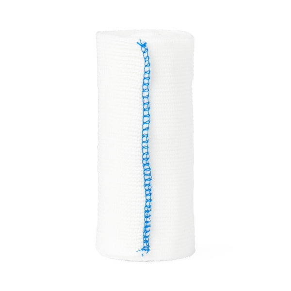 Sterile Swift-Wrap Elastic Bandage with Self-Closure, 4" x 5 yd., 20/CS  (DYNJ05146) Case of 20