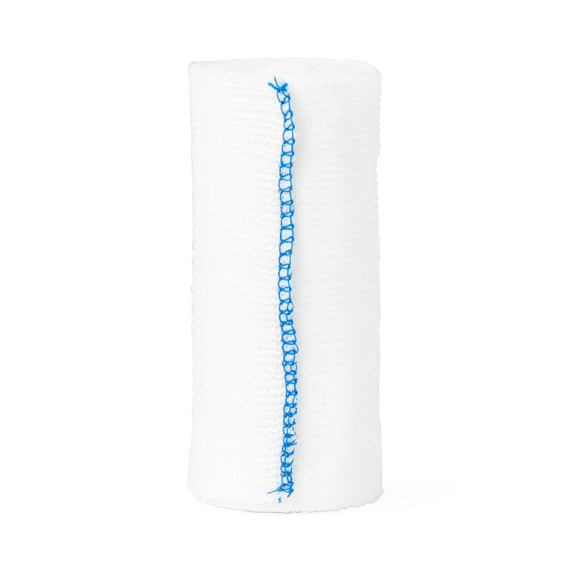 Sterile Swift-Wrap Elastic Bandage with Self-Closure, 4" x 5 yd., 20/CS  (DYNJ05146) Case of 20