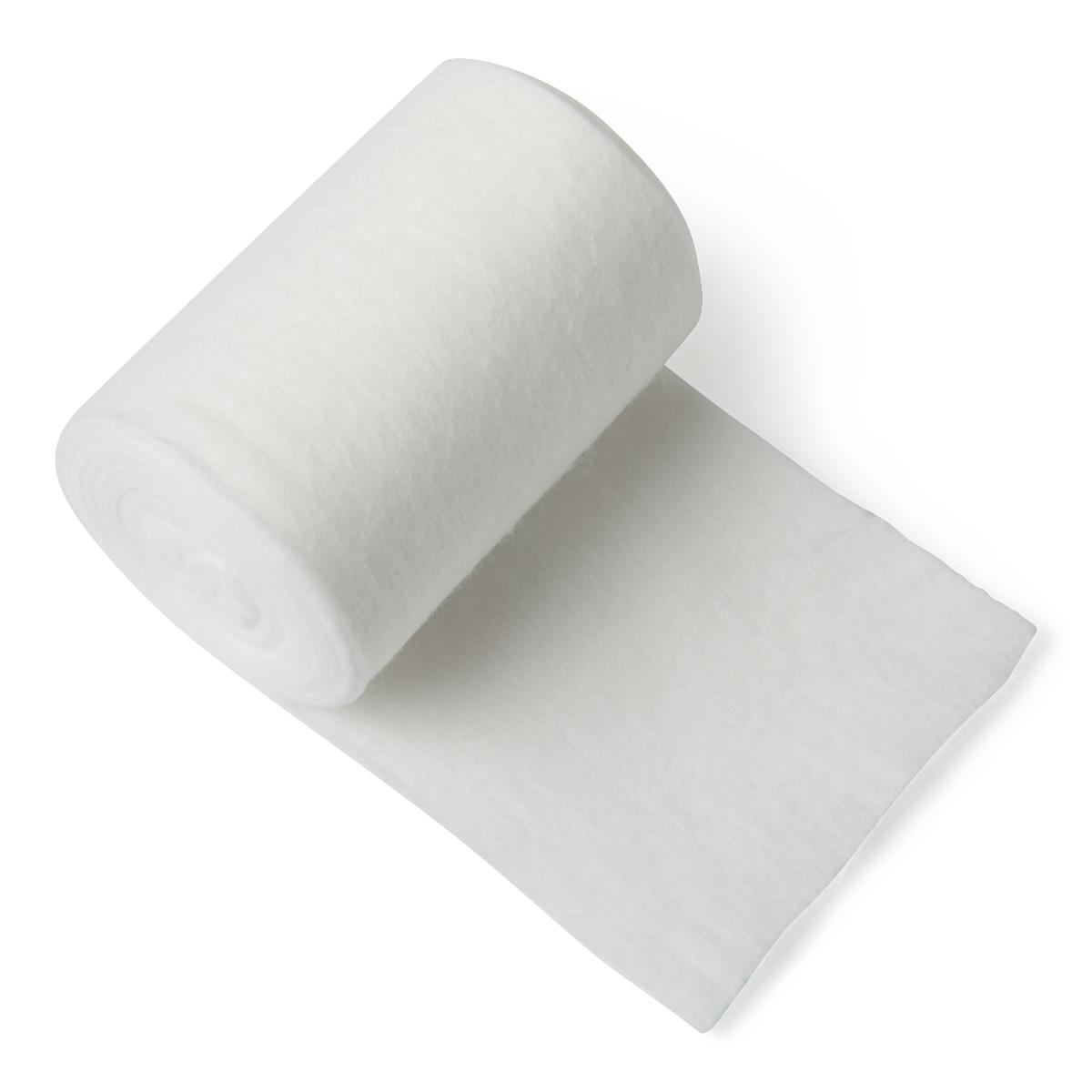 Wytex Sterile Undercast Padding, 3