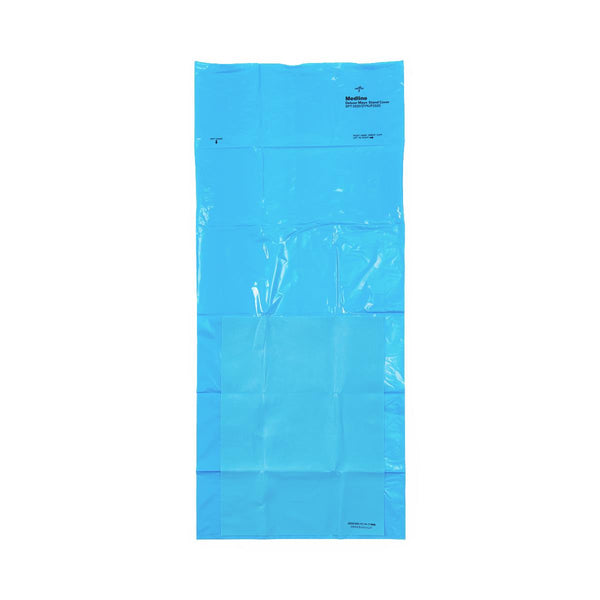 Sterile Deluxe Mayo Stand Cover, 30/CS (DYNJP2520) Case of 30