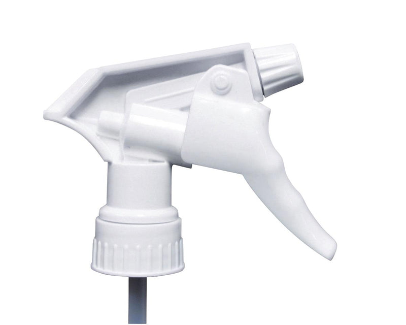 General Purpose Trigger Sprayer, White, 32 oz., 1 EA (EVS4900H) Each