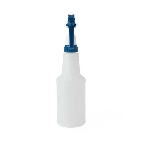 Empty Bottle with Trigger with Graduations, 16 oz., 6/CS (EVS5016) Case of 6