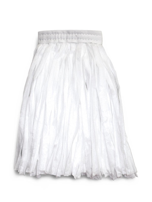 Economy Polyester/Rayon Mop, 12/CS (EVS67448) Case of 12