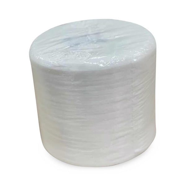 Disposable Dry Wipes, 6-Pack Refill Kit, 110-Count, 12" x 12", 6/CS (EVS70111R3) Case of 6