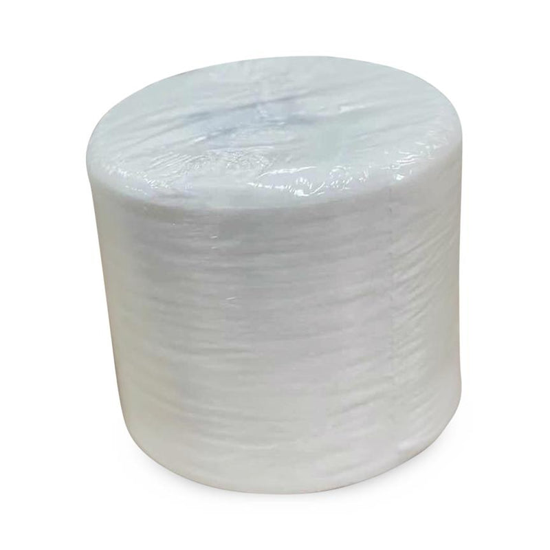 Disposable Dry Wipes, 6-Pack Refill Kit, 110-Count, 12" x 12", 6/CS (EVS70111R3) Case of 6