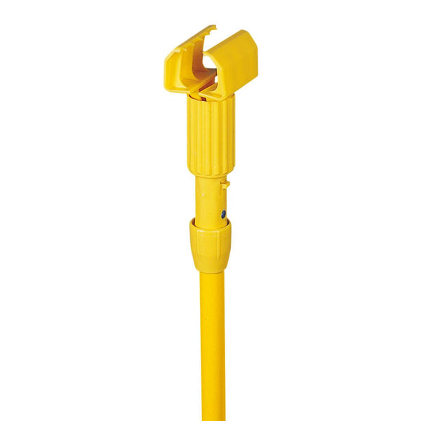 Mop Handle, Traditional Jaw, 1 EA (EVSTOOL111F) Each