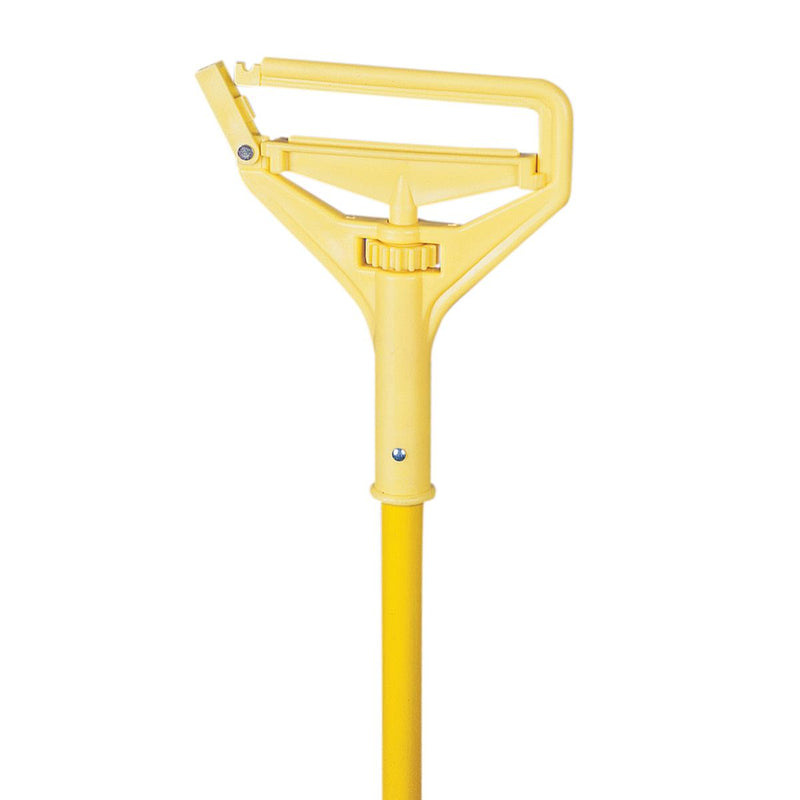 60" Quick-Change Mop Handle, 1 EA (EVSTOOL121P) Each