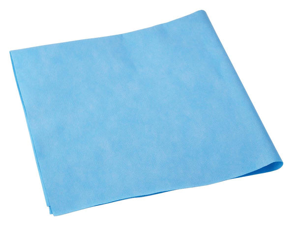 Single-Ply Gemini Sterilization Wraps, 1000/CS (GEM2112) Case of 1000