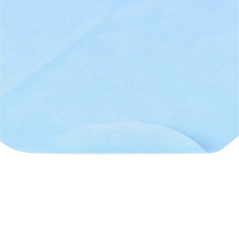 Medium-Weight Gemini CSR Sterilization Wrap, 30" x 30", 200/CS  (GEM3130) Case of 200