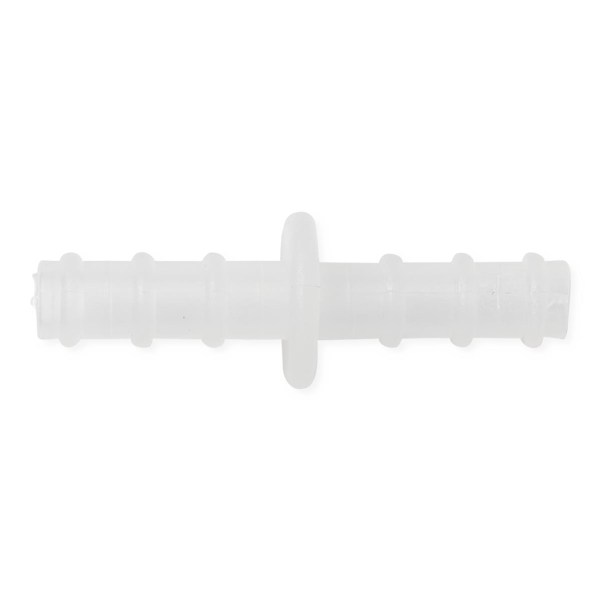 Oxygen Adapter for O2 Supply Tubing, Straight, 1 EA (HCS4701H) Each ...