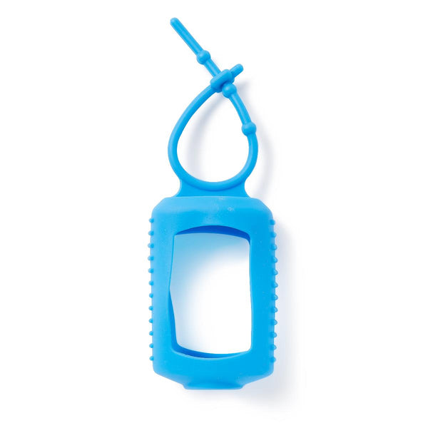 Holder for 2-oz. Spectrum Hand Sanitizer, 1300/CS (HH2OZHOLDER) Case of 1300