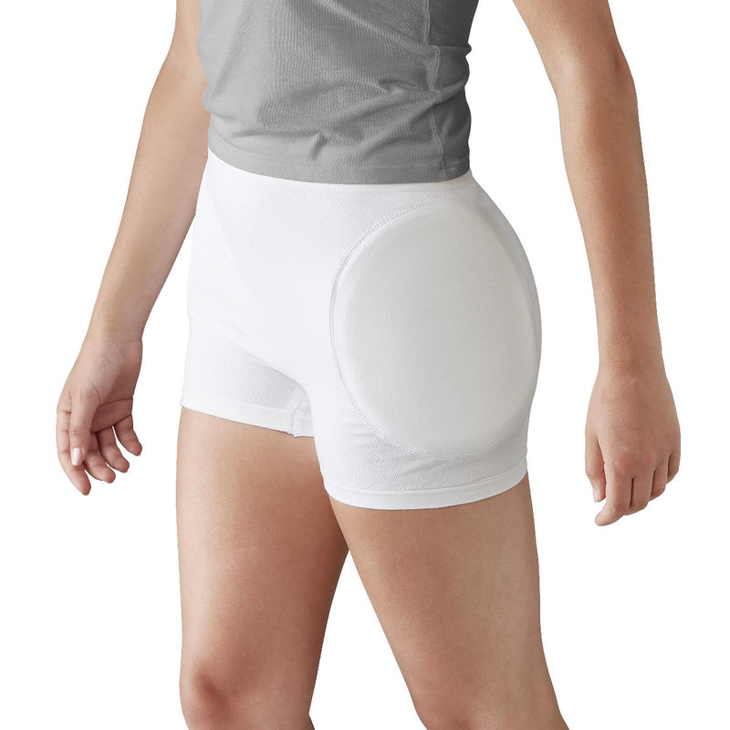 Premium Hip Protector, Size S, for 30"-38" Waist, 1 EA (HIPPROTSMZ) Each