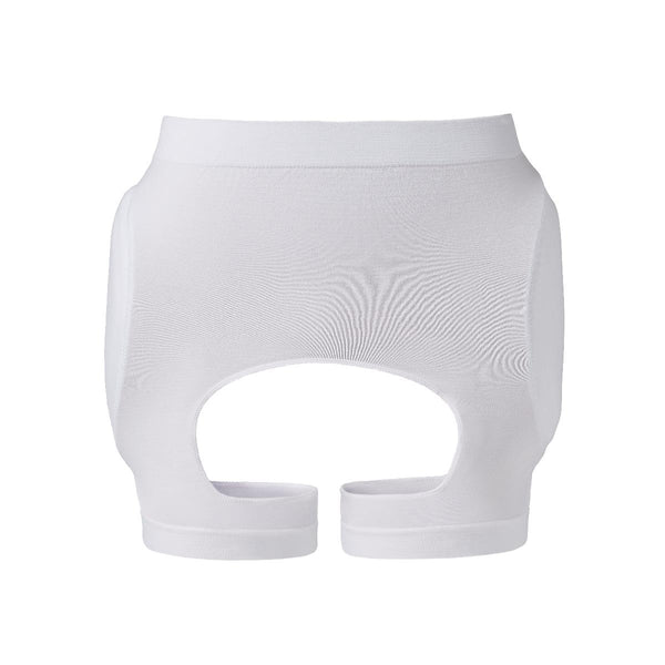 Premium Hip Protector, Open, Size S, for 30"-38" Waist, 1 EA (HIPPROTOPSMZ) Each