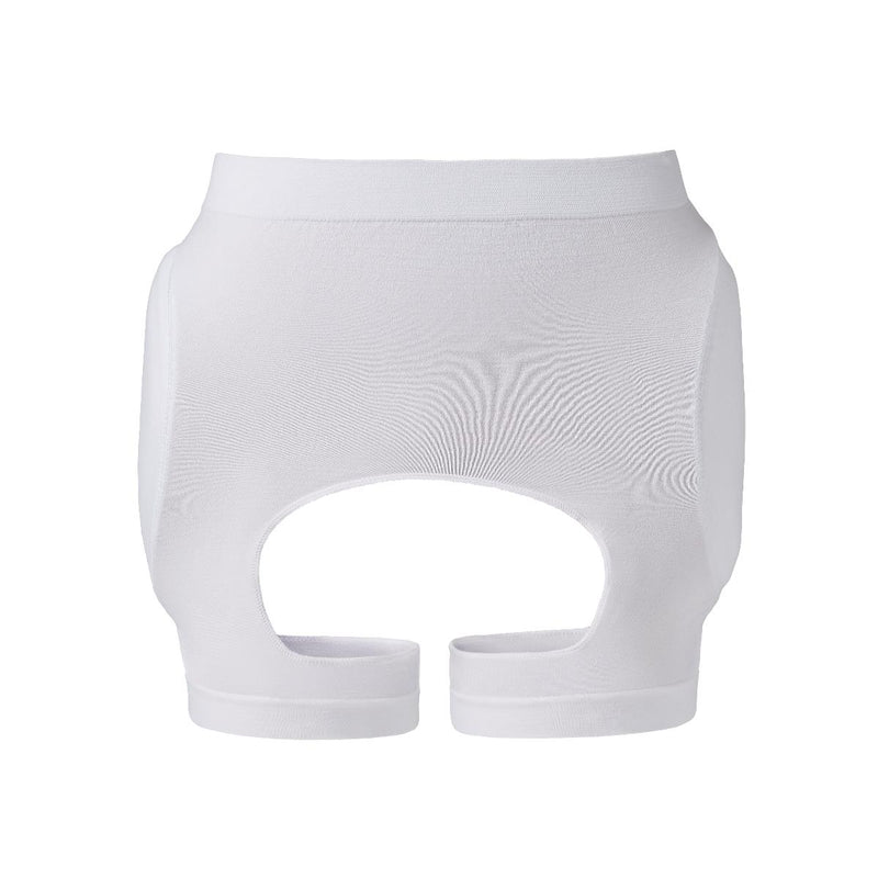 Premium Hip Protector, Open, Size S, for 30"-38" Waist, 1 EA (HIPPROTOPSMZ) Each