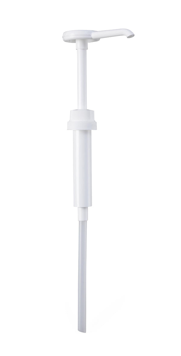 Dispensing Pump for Remedy Essentials Gallons, 12/CS (IPT904) Case of 12