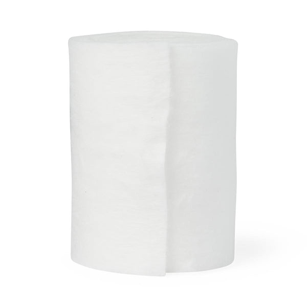 Wytex Nonsterile Undercast Padding, 3" x 4 yd., 12/Bag, 72/CS  (MDS066003) Case of 72