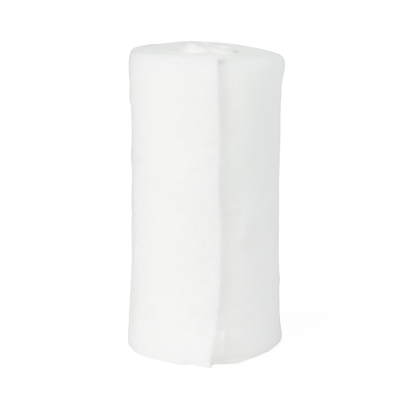 Wytex Nonsterile Undercast Padding, 4" x 4 yd., 12/Bag, 72/CS  (MDS066004) Case of 72