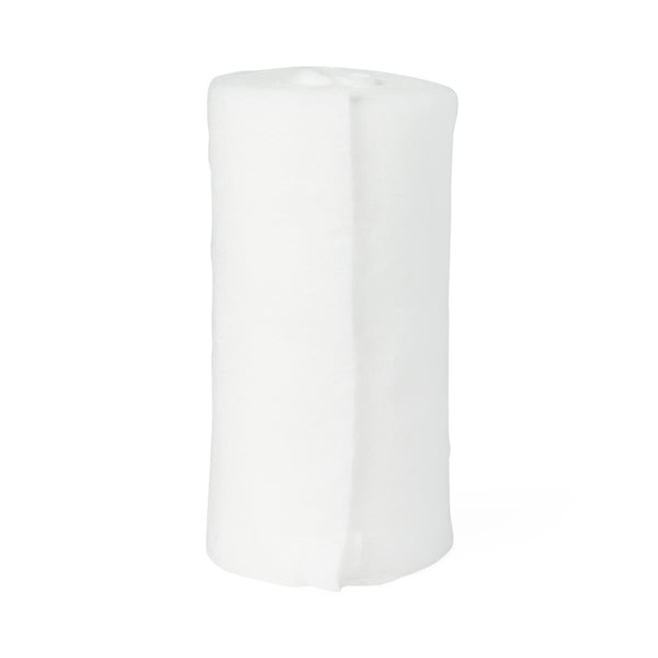 Wytex Nonsterile Undercast Padding, 4" x 4 yd., 1/EA  (MDS066004H) Each