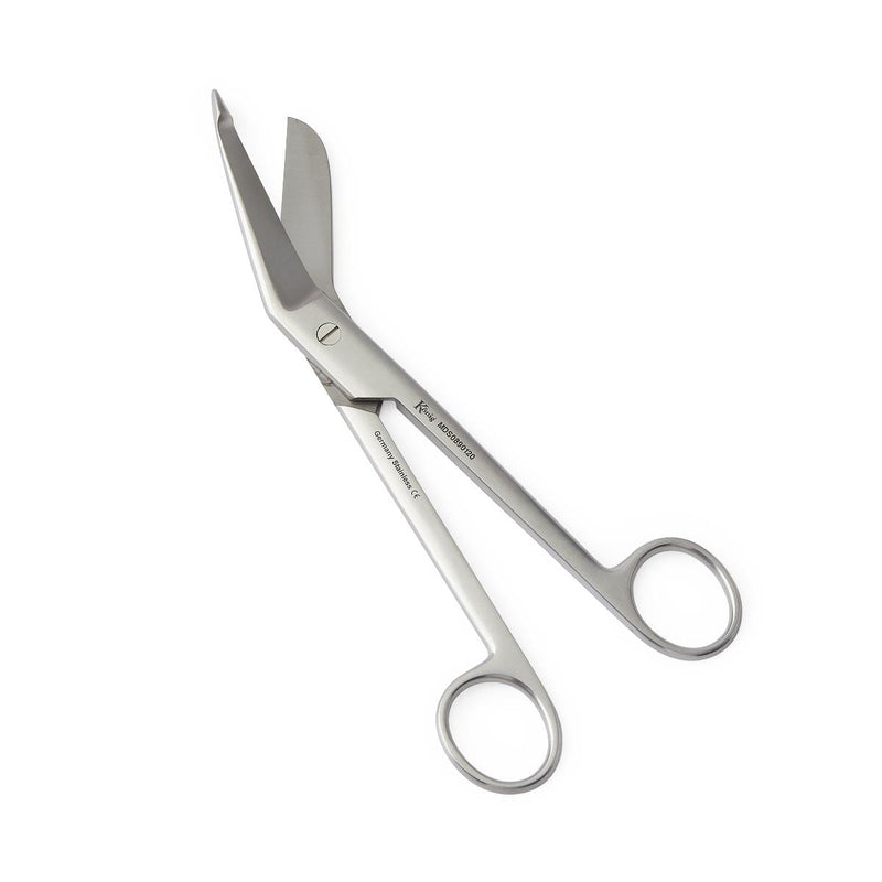 König Lister Bandage Scissors, 1/EA (MDS0890120) Each