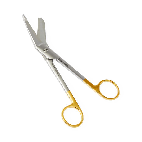 König Lister Bandage Scissors, 1/EA (MDS0890518) Each