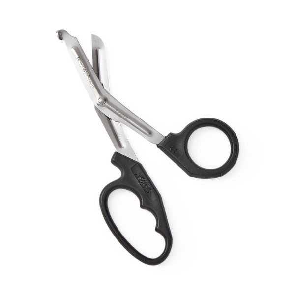 König Universal Bandage Scissors, 1/EA (MDS0895015) Each