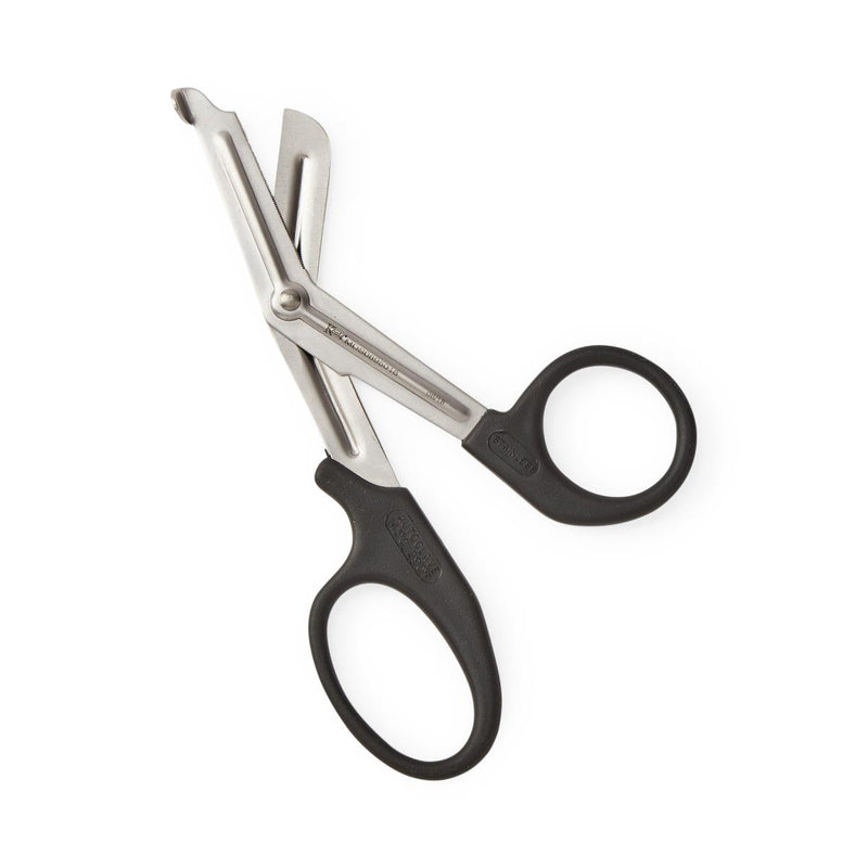 König Universal Bandage Scissors, 1/EA (MDS0895018) Each