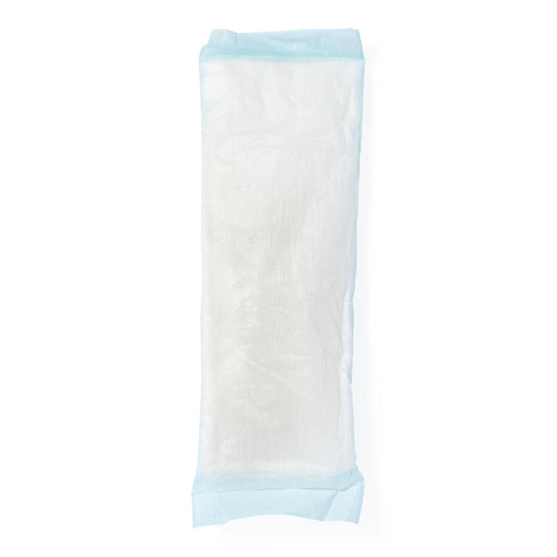 Standard Perineal Cold Pack OB Pad, 4.5" x 14.25", 1 EA (MDS138055H) Each