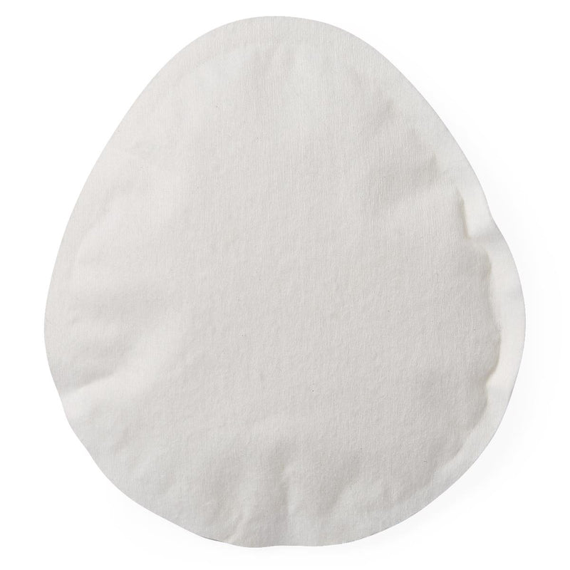 Hot/Cold Reusable Gel Pad for Chest, 5", 12/CS (MDS180085) Case of 12