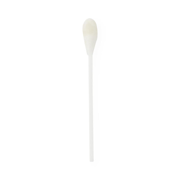 62% Ethyl Alcohol Topical Antiseptic Swabs, 500/CS (MDS1971) Case of 500