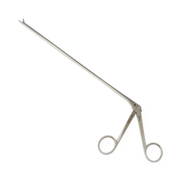 Konig Forcep, Grasping, Alligator, XS, 11, 1/EA  (MDS4442480) Each