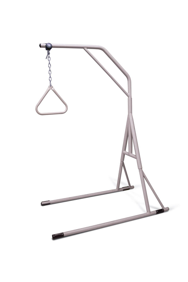 Medline Lightweight Bariatric Trapeze, 1/EA (MDS500TPZ) Each