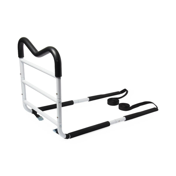 Bed Assist Bar with M-Shaped Handle, 1 EA (MDS6800BAM) Each