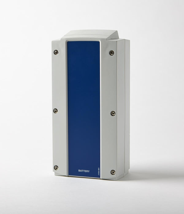 Battery Pack, MDS450EL, MDS500SA and MDS700EL, 1 EA (MDS700PBAT) Each