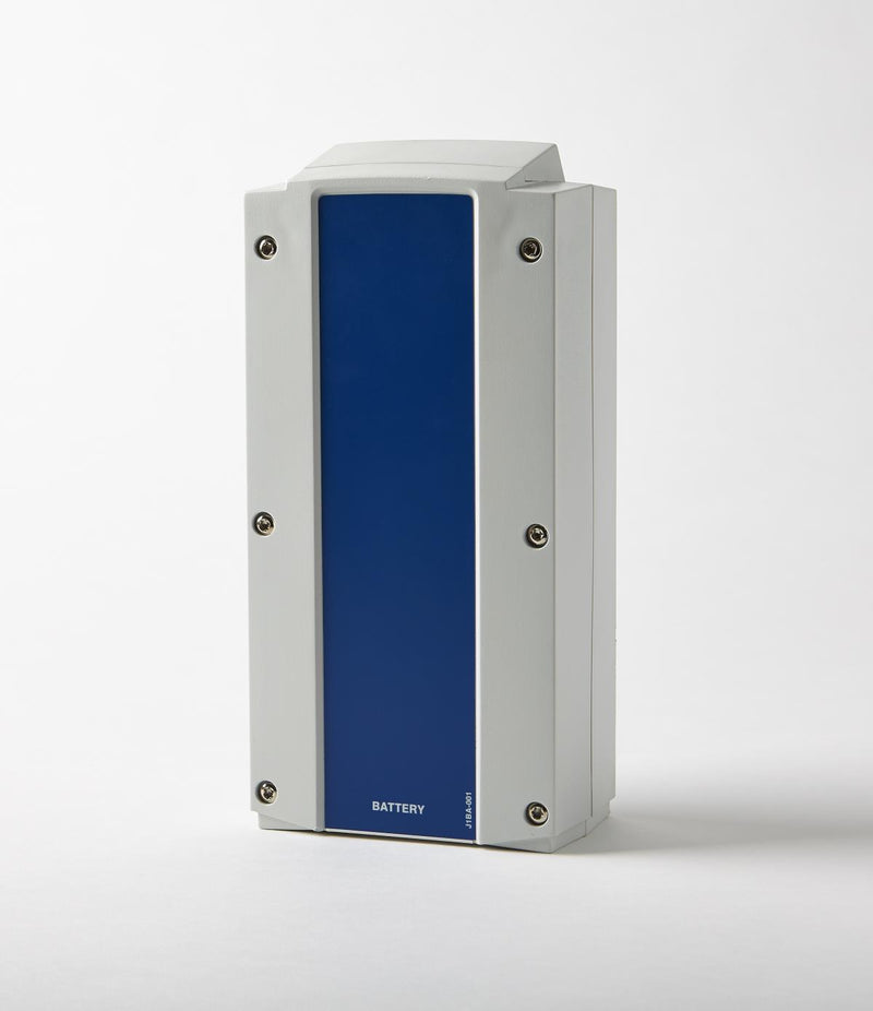 Battery Pack, MDS450EL, MDS500SA and MDS700EL, 1 EA (MDS700PBAT) Each