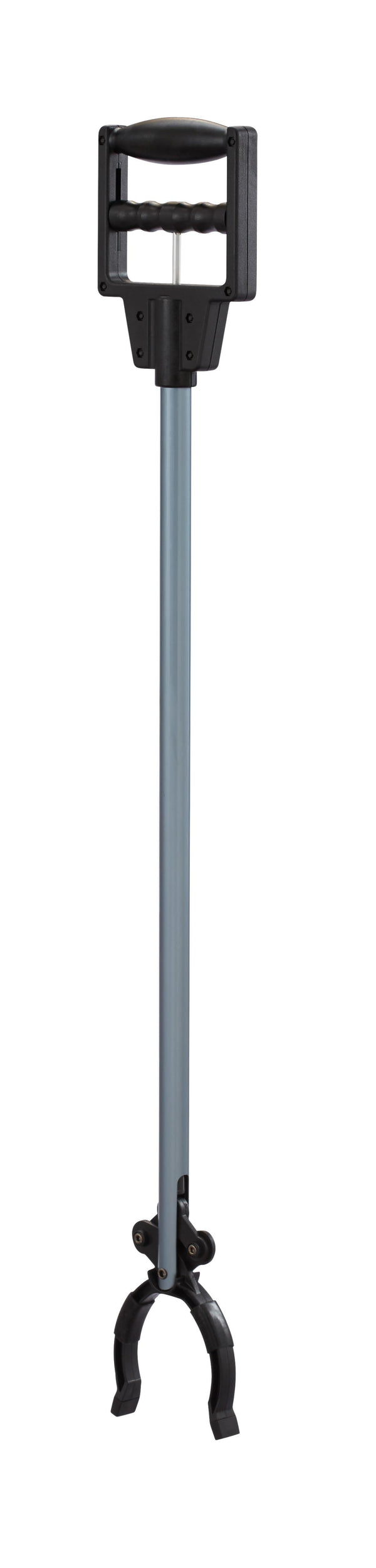 31" Reacher, Silver, 6/CS (MDS86031RCE) Case of 6