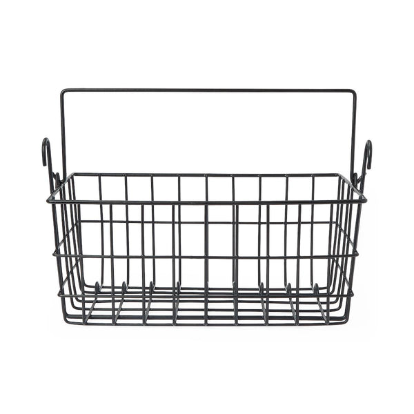 Basket for MDS86810 Rollator, 1 EA (MDS86810BSK) Each
