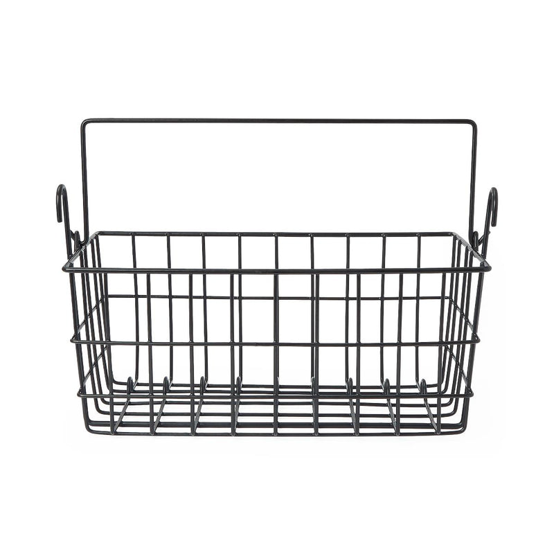 Basket for MDS86810 Rollator, 1 EA (MDS86810BSK) Each