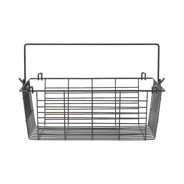Basket for MDS86825 Rollator, 1 EA (MDS86825BSK) Each