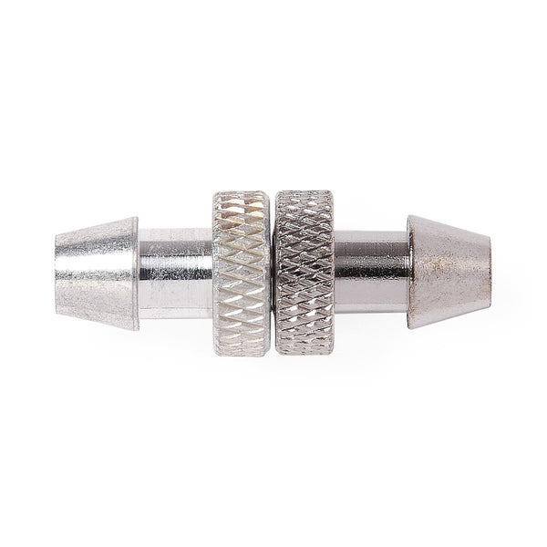 Male/Female Connector Set for MDS9400/9407, 1/EA  (MDS9481) Each