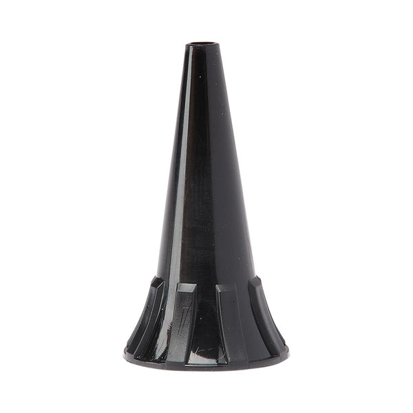 Disposable Ear Speculum for L2 Otoscopes and e-scopes, 2.5 mm, 850/BX (MDSK10321Z) Box of 850