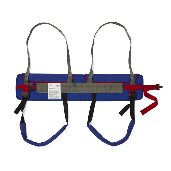 Gait Training Sling, 300 lb. Capacity, 1 EA (MDSMGAIT) Each