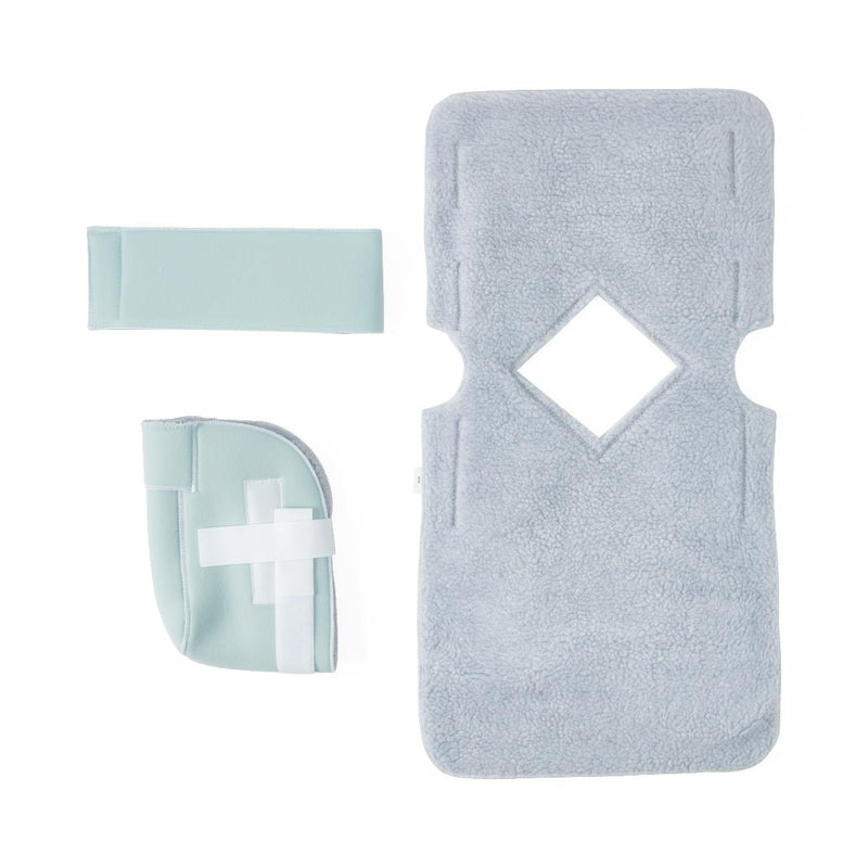 CPM Knee Padding Kit, 1 EA (MDSPCPMPADH) Each