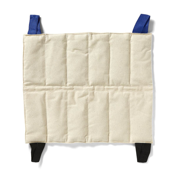 Moist Heat Pack, Standard, 10" x 12", 1 EA (MDSPH10HH) Each