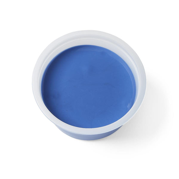 Hand Therapy Putty, Blueberry, Firm, 2 oz., 1 EA (MDSPTY2OZFH) Each