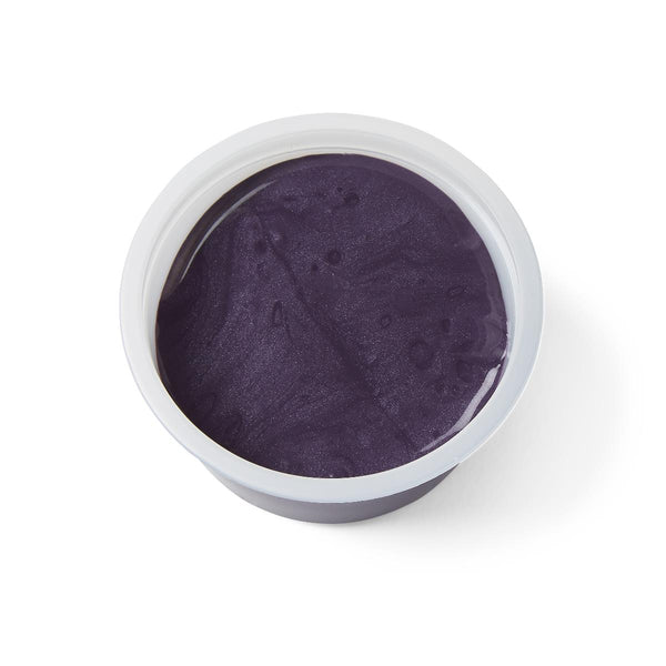 Hand Therapy Putty, Plum, X-Firm, 2 oz., 1 EA (MDSPTY2OZXFH) Each