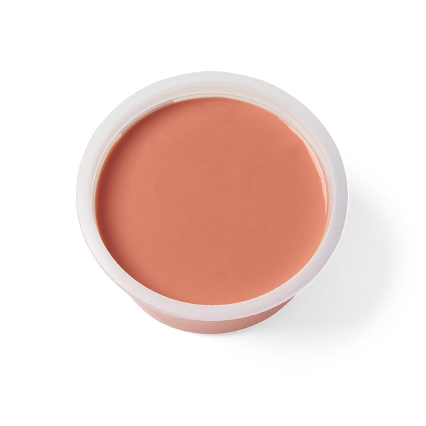 Hand Therapy Putty, Peach, X-Soft, 5 lb., 1 EA (MDSPTY5LBXSH) Each