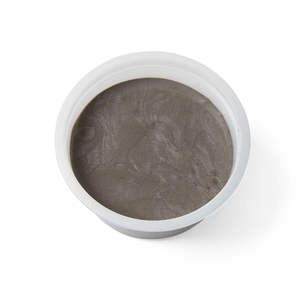 Hand Therapy Putty, Gray, 2X-Firm, 1 lb., 1 EA (MDSPTY1LBXXFH) Each