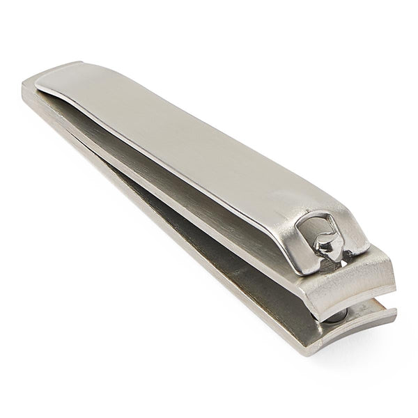 Straight Toenail Clippers, 1 EA (MDSR004211) Each